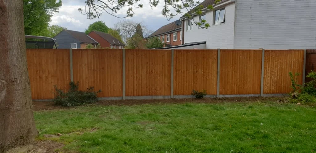 Images Kingston Views Landscaping