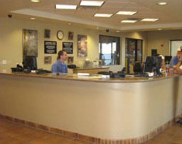 Arizona Tile 5800 Venice Avenue Ne Albuquerque Nm Flooring Mapquest