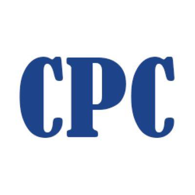 Chicago Paving & Concrete Inc Logo