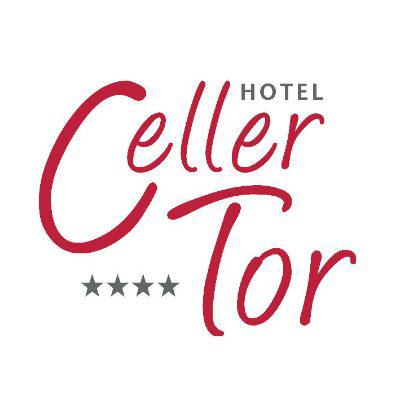 Celler Tor OHG Logo