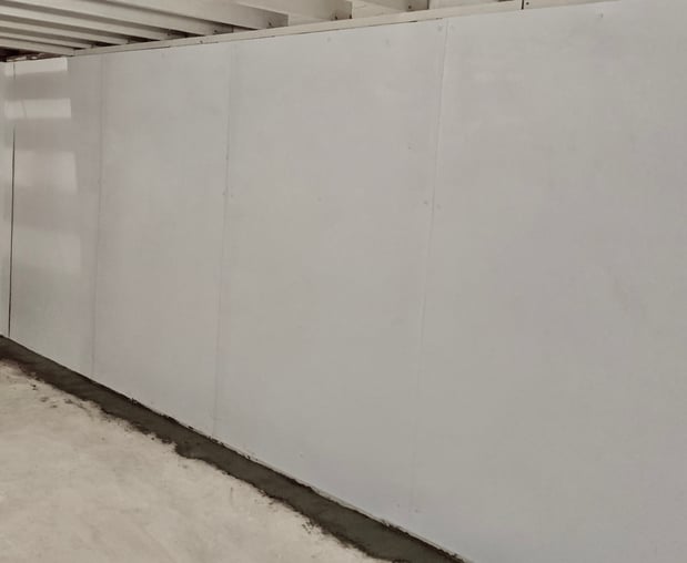 Images Ox Foundation Solutions