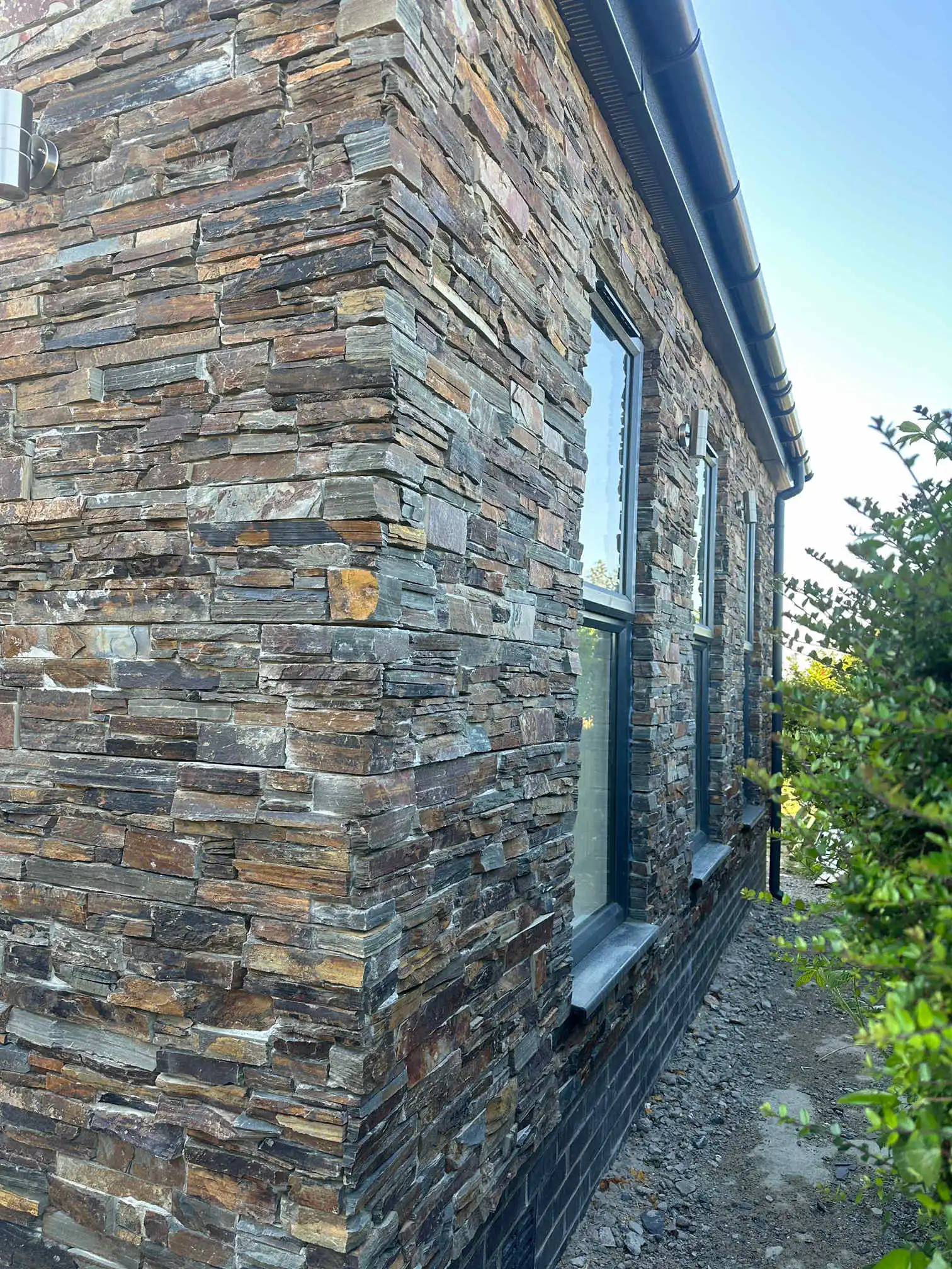Images Oak Forest Carpentry Ltd
