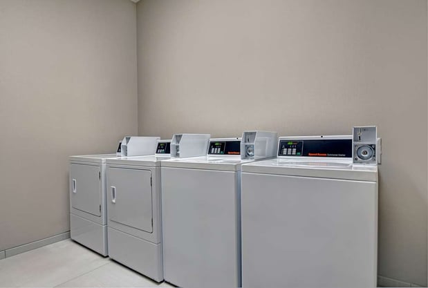 Images Hilton Garden Inn Madison Huntsville Airport