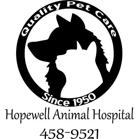 Images Hopewell Animal Hospital