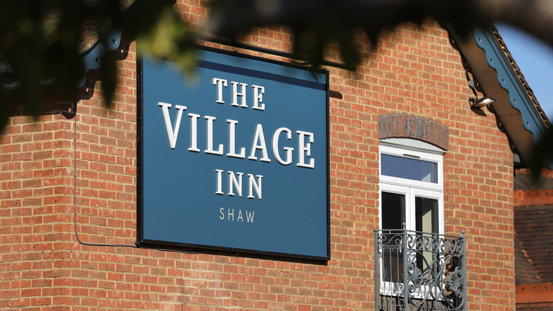 Images The Village Inn