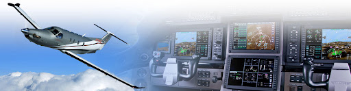 Images Carroll County Regional Airport