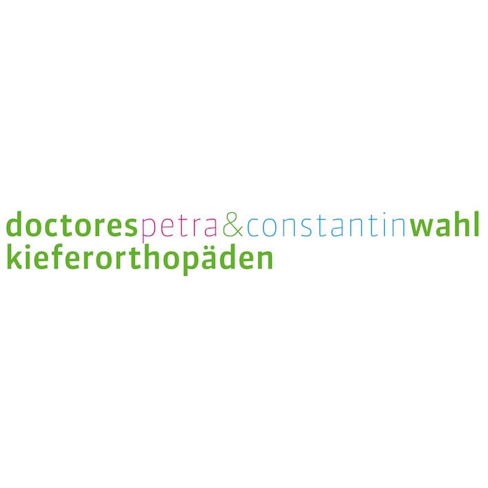 Wahl Constantin u. Petra Kieferorthopäden  