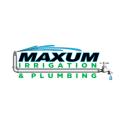 Maxum Irrigation & Plumbing - Waterford, CT 06385 - (860)525-7000 | ShowMeLocal.com