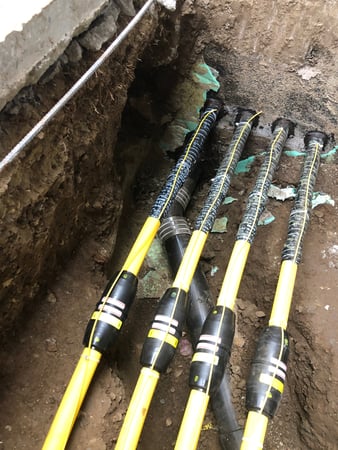 Images Hector TM Plumbing