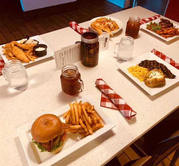 Images Holiday Inn Nashville-Vanderbilt (Dwtn) by IHG