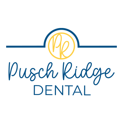 Pusch Ridge Dental