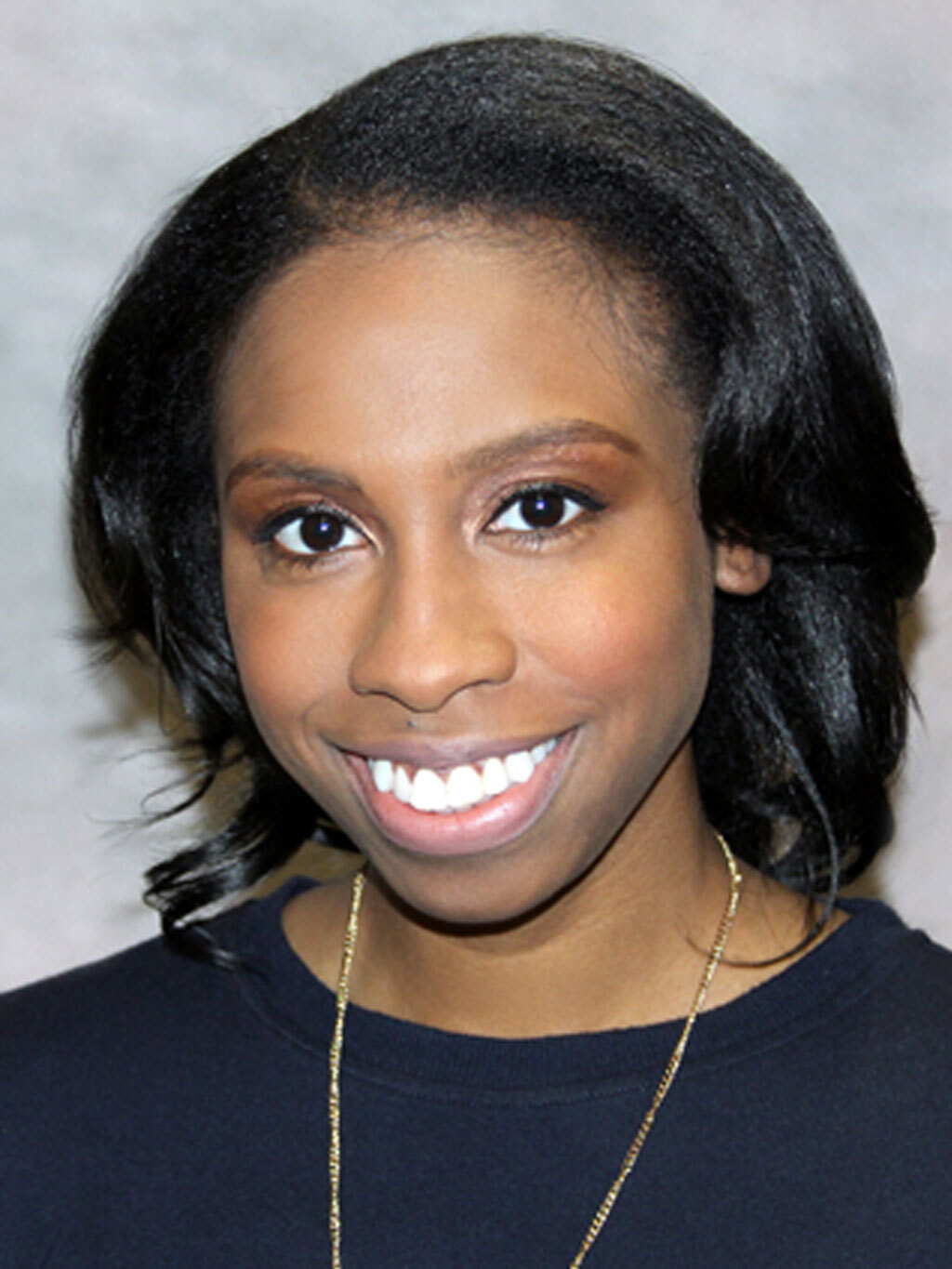Alisha Y. Rockette, MD - IU Health Obstetrics & Gynecology - Lafayette