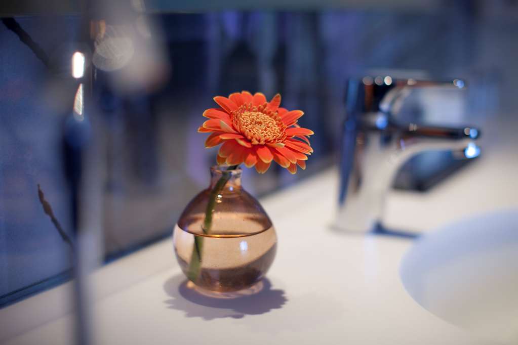 Images Radisson Blu Riverside Hotel, Gothenburg