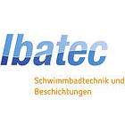 Ibatec AG Logo