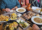 Images Restaurante El Ventorrillo