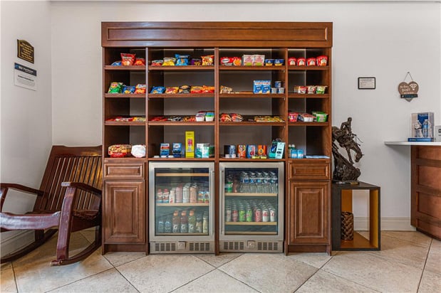 Images Best Western Plus Ruidoso Inn