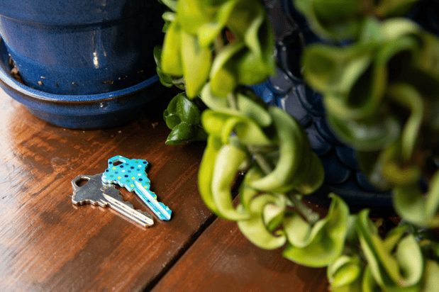 Images KeyMe Locksmiths