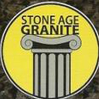 Stone Age Granite - Des Moines, IA 50313 - (515)289-0500 | ShowMeLocal.com