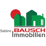 Kundenlogo Sabine Bausch Immobilien