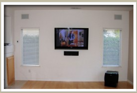 Sundog Home Systems Llc