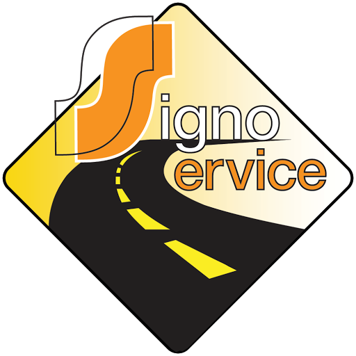 SignoService inc.
