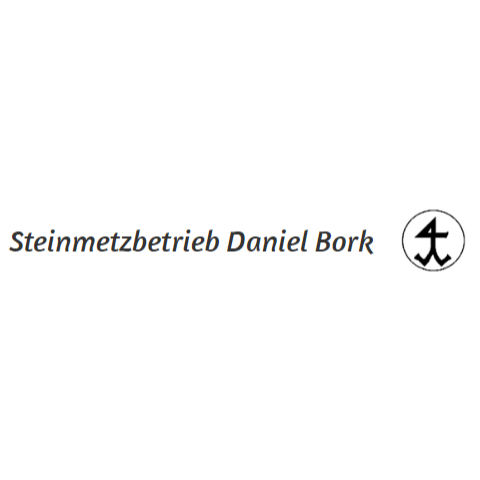 Logo Bork Natursteine GmbH