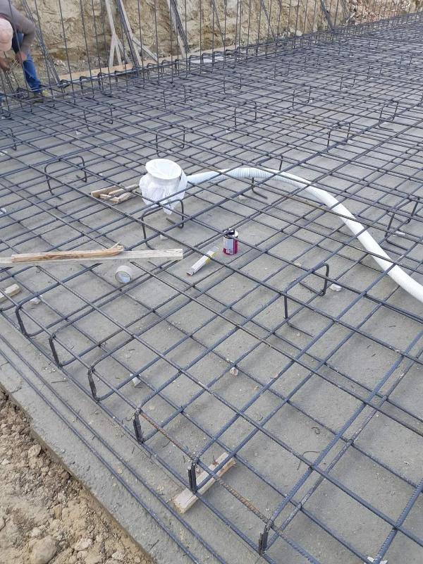 Images Bmp Group Piscine