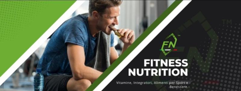 Images Fitness Nutrition