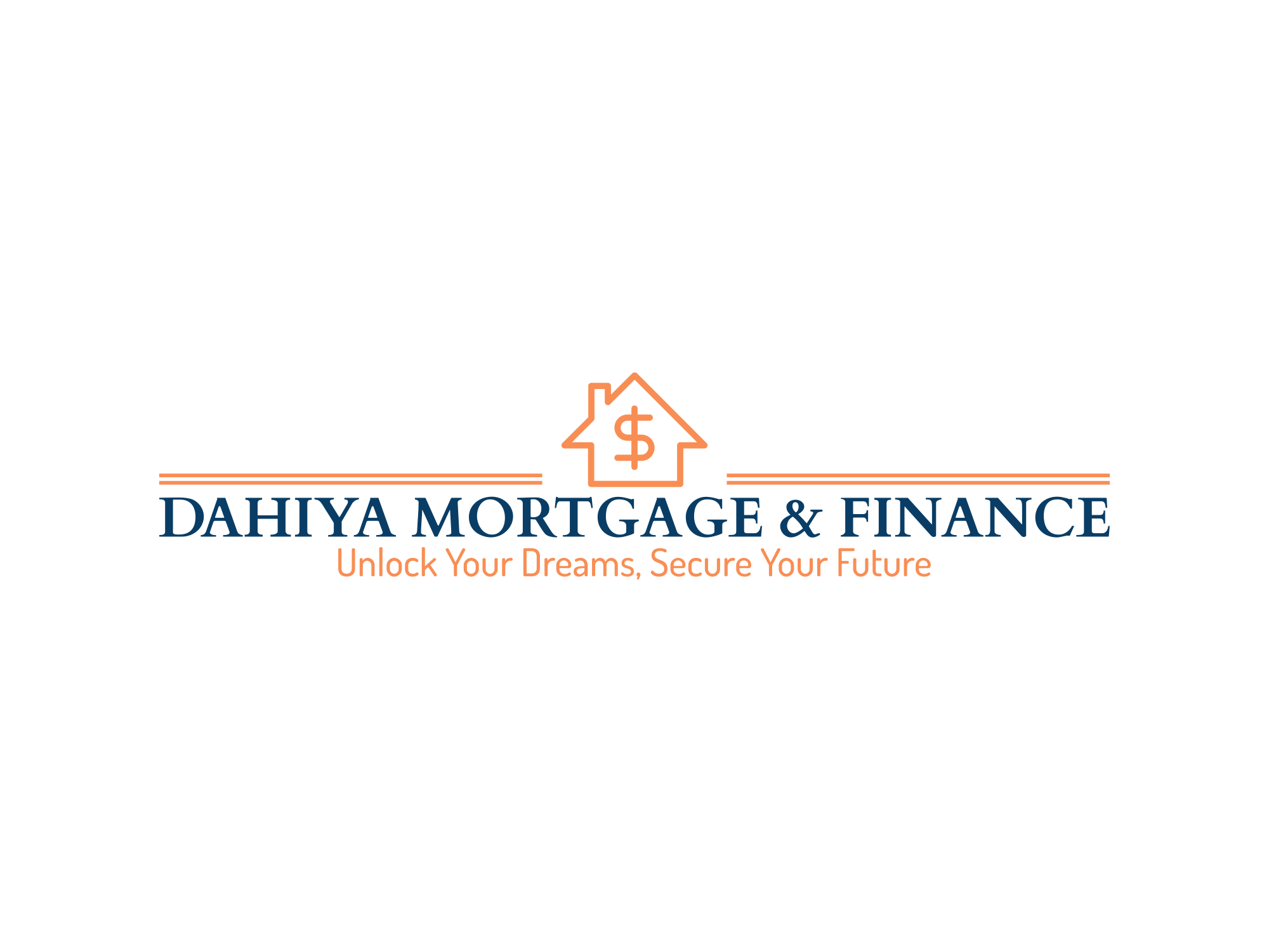 Dahiya Mortgage & Finance Brokers - Lyndhurst, VIC - 0404 129 000 | ShowMeLocal.com