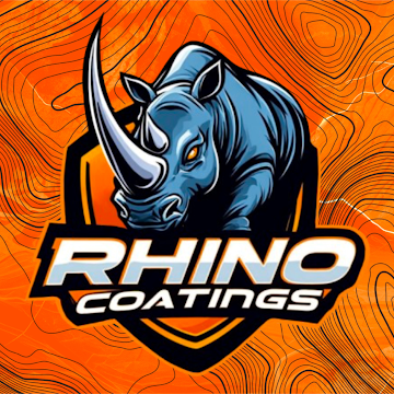 Rhino Coatings