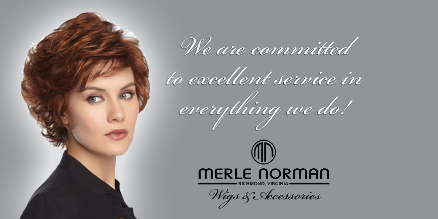Wigs com coupon code