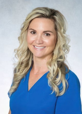 Images Precision Dental Partners
