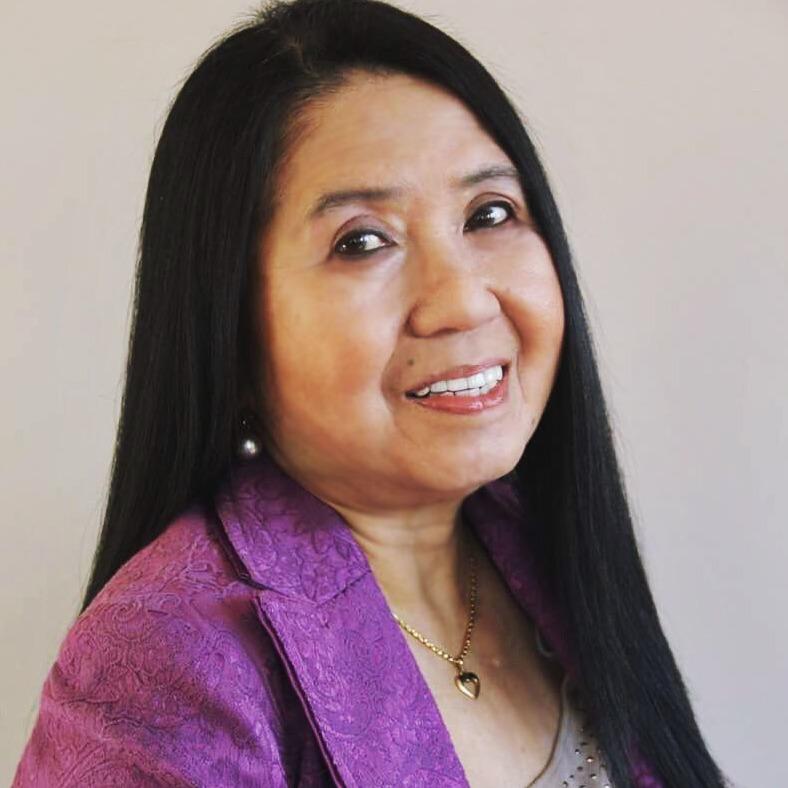 Josie Junsay, Realtor