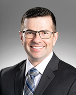 Nathan Skelley, MD