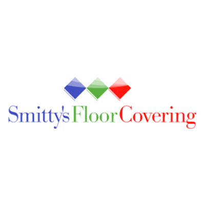 Smitty's Floor Covering Inc. Logo