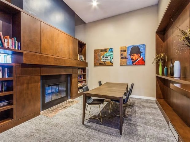 Images Rising Sun Mills