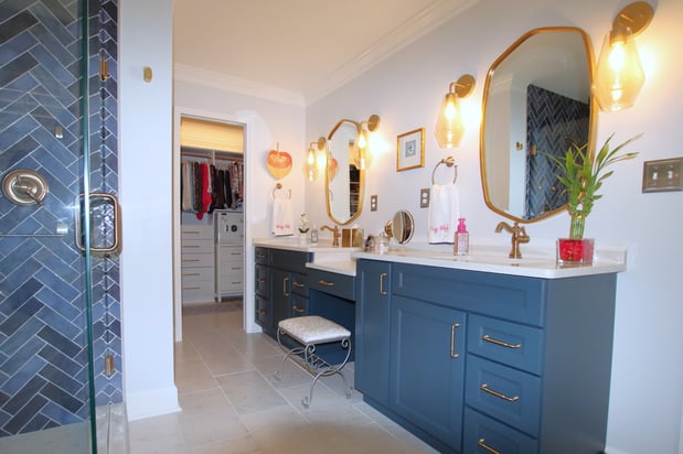 Images DreamMaker Bath & Kitchen of Huntsville