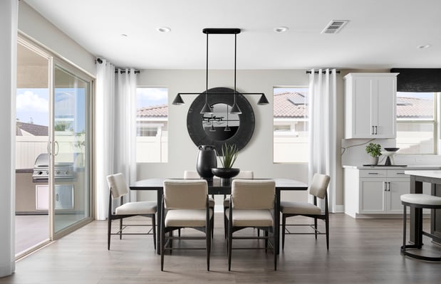 Images Arbor at Cimarron Ridge by Del Webb