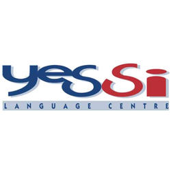 Yessi Language Centre Logo