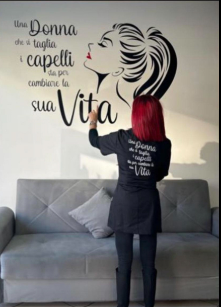 Images Look Hair Paola