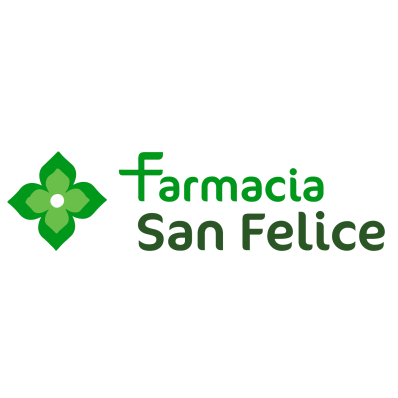 Farmacia San Felice Logo