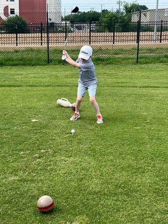 Images James Parker - State Farm Insurance Agent