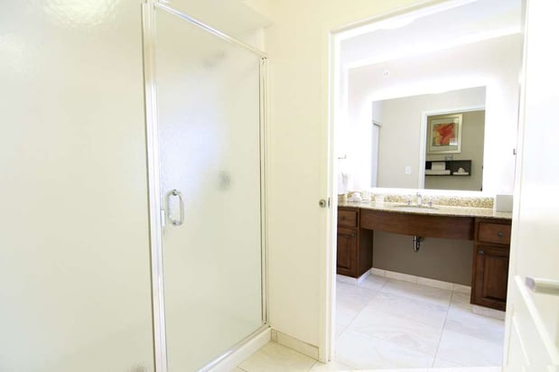 Images Homewood Suites by Hilton Fargo
