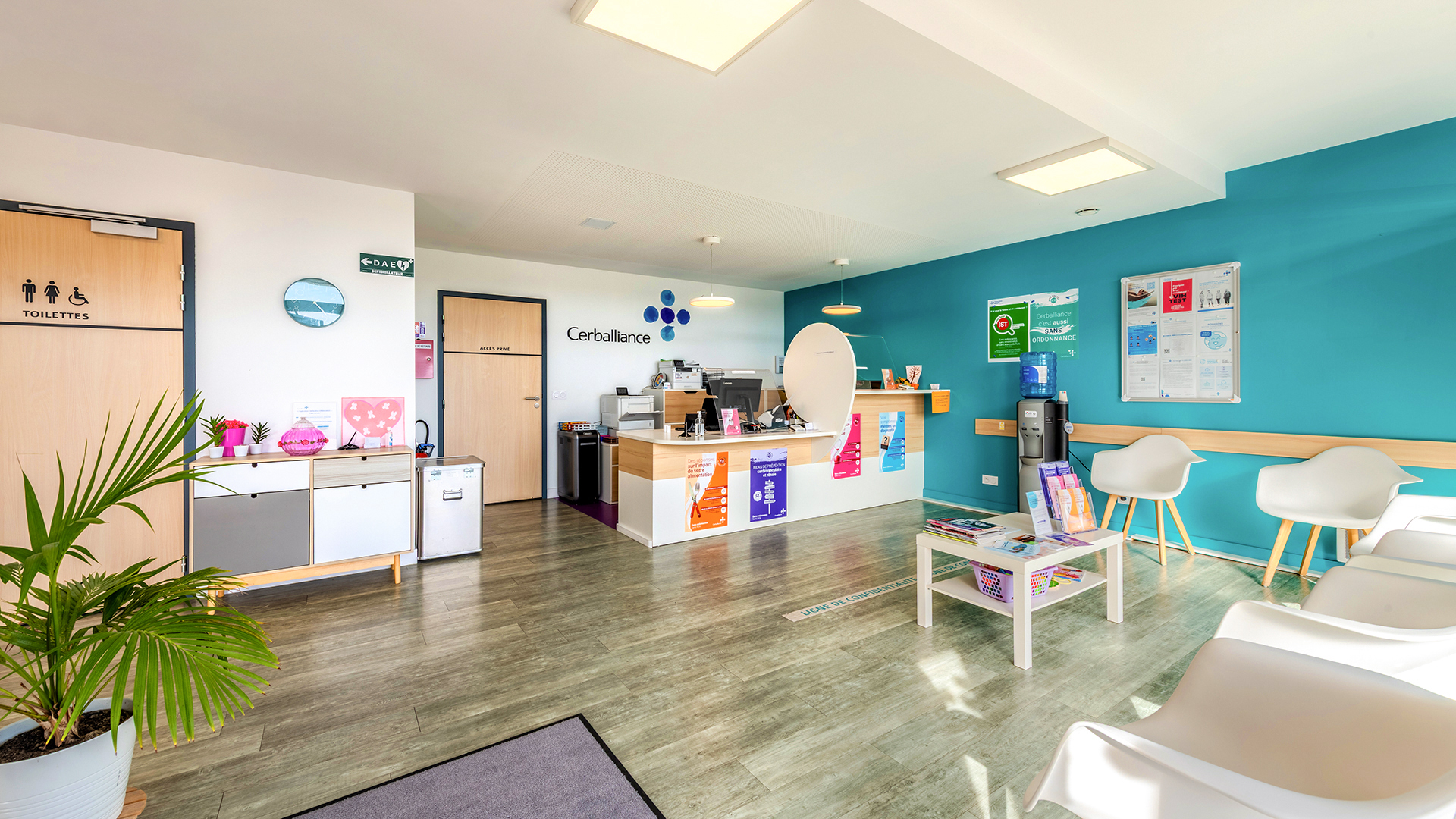 Miniature de la galerie