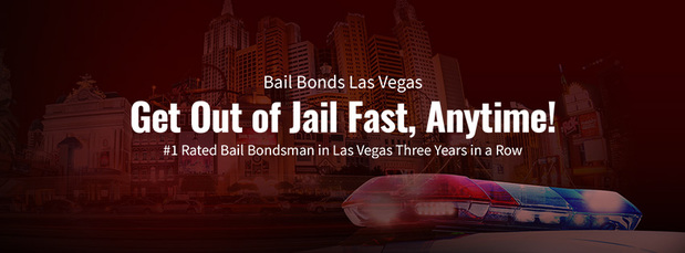 Images 911 Bail Bonds
