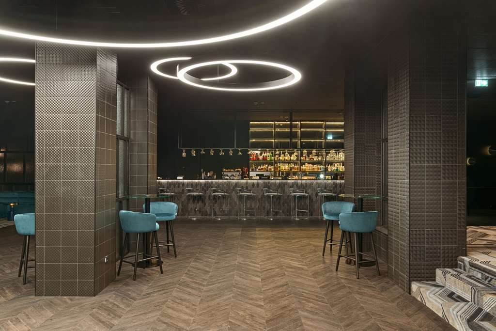 Images Radisson Blu Resort & Conference Center, Ostróda Mazury