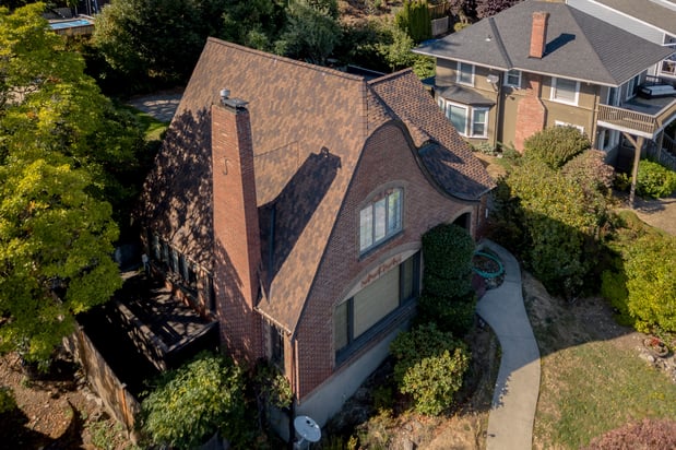 Images ACN ROOF LLC