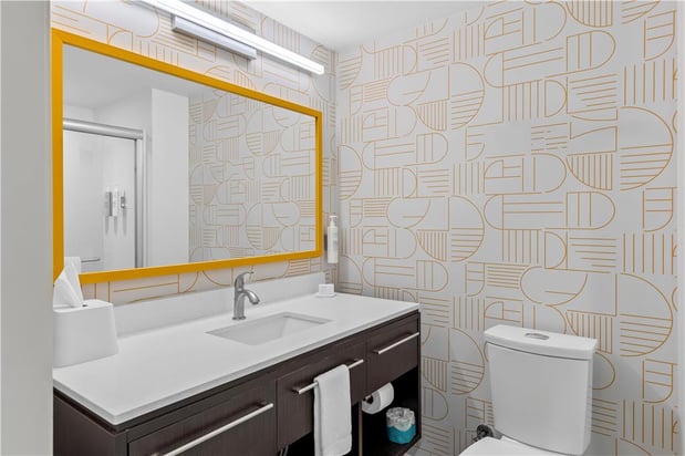 Images Home2 Suites by Hilton Youngstown West/Austintown