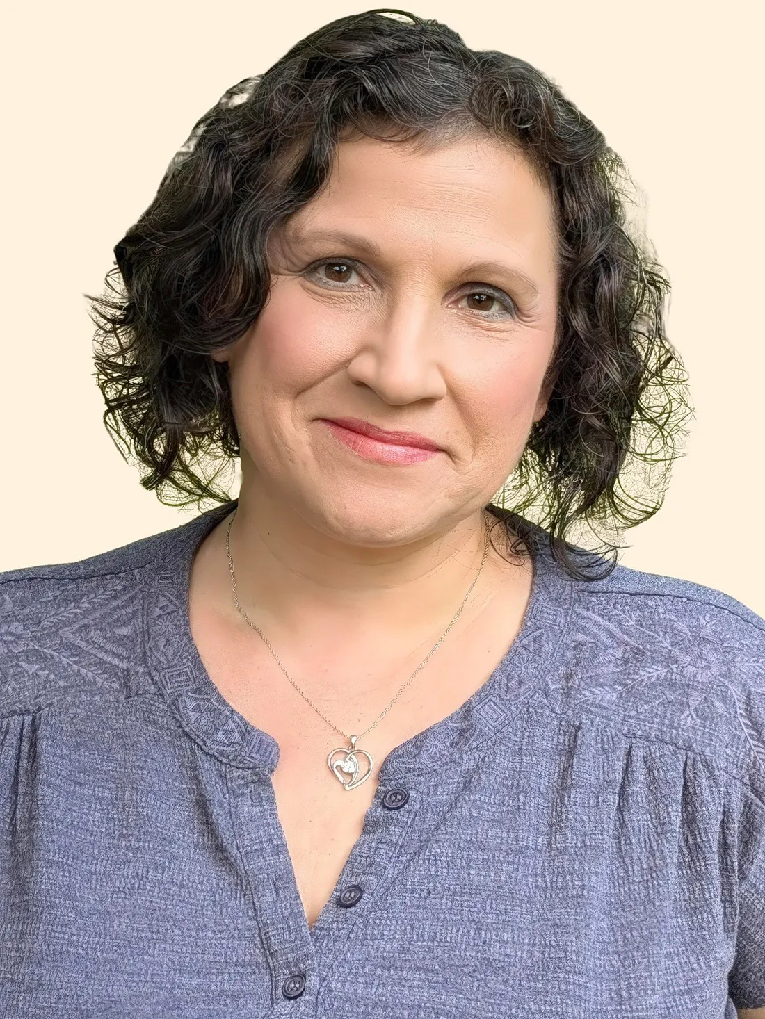 Alizah Allen - Cherry Hill, NJ - Mental Health Counseling, Child And Adolescent Psychologist, Psychiatry, Psychologist