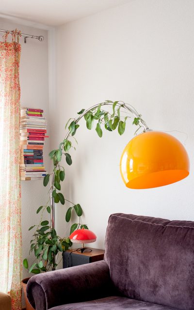 Images Ebom Magazine